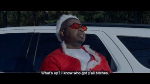 Hood Tubi: The Grinch That Stole Bitches – How About Notflix